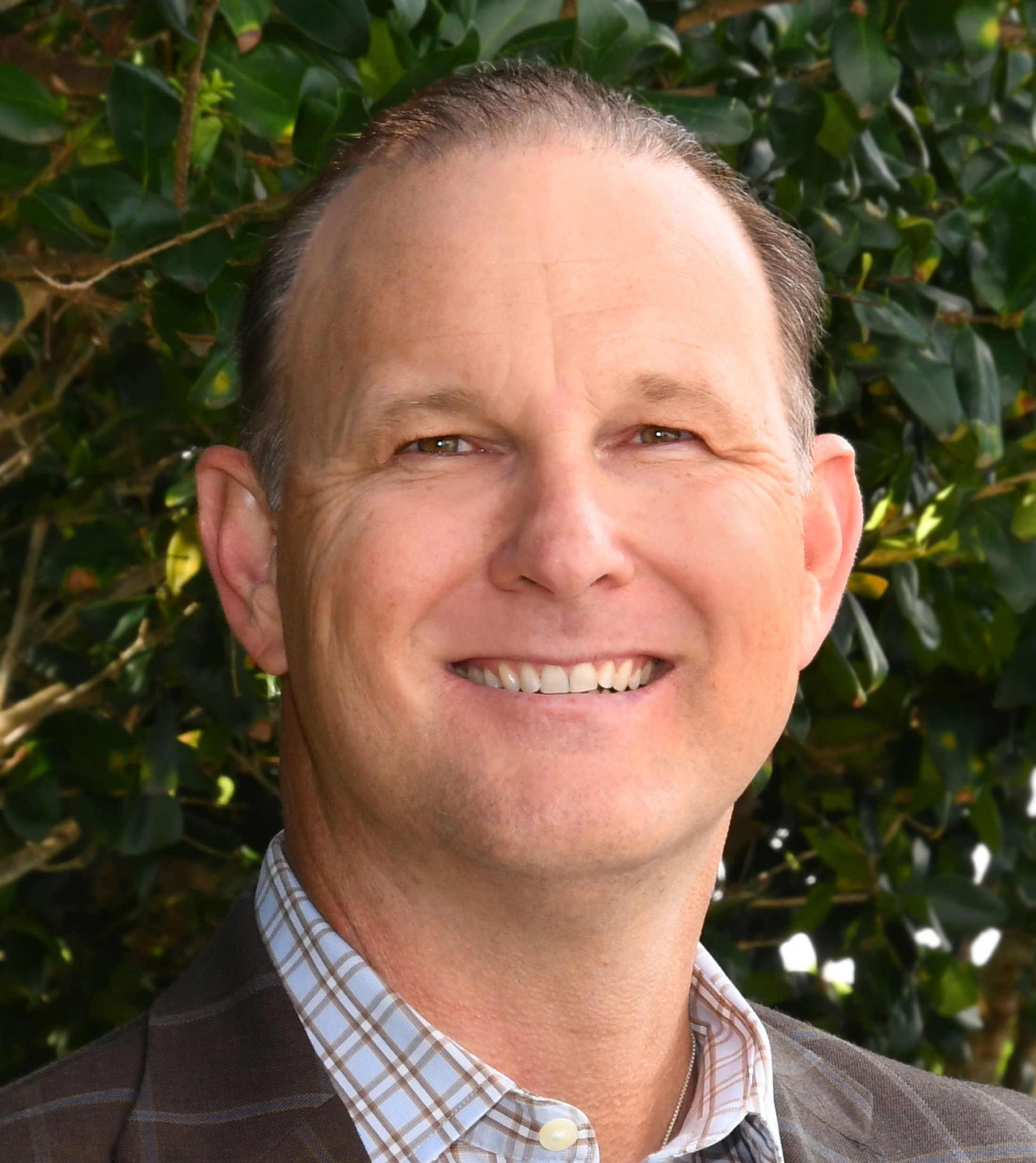 MattDrews Headshot (1) (1)