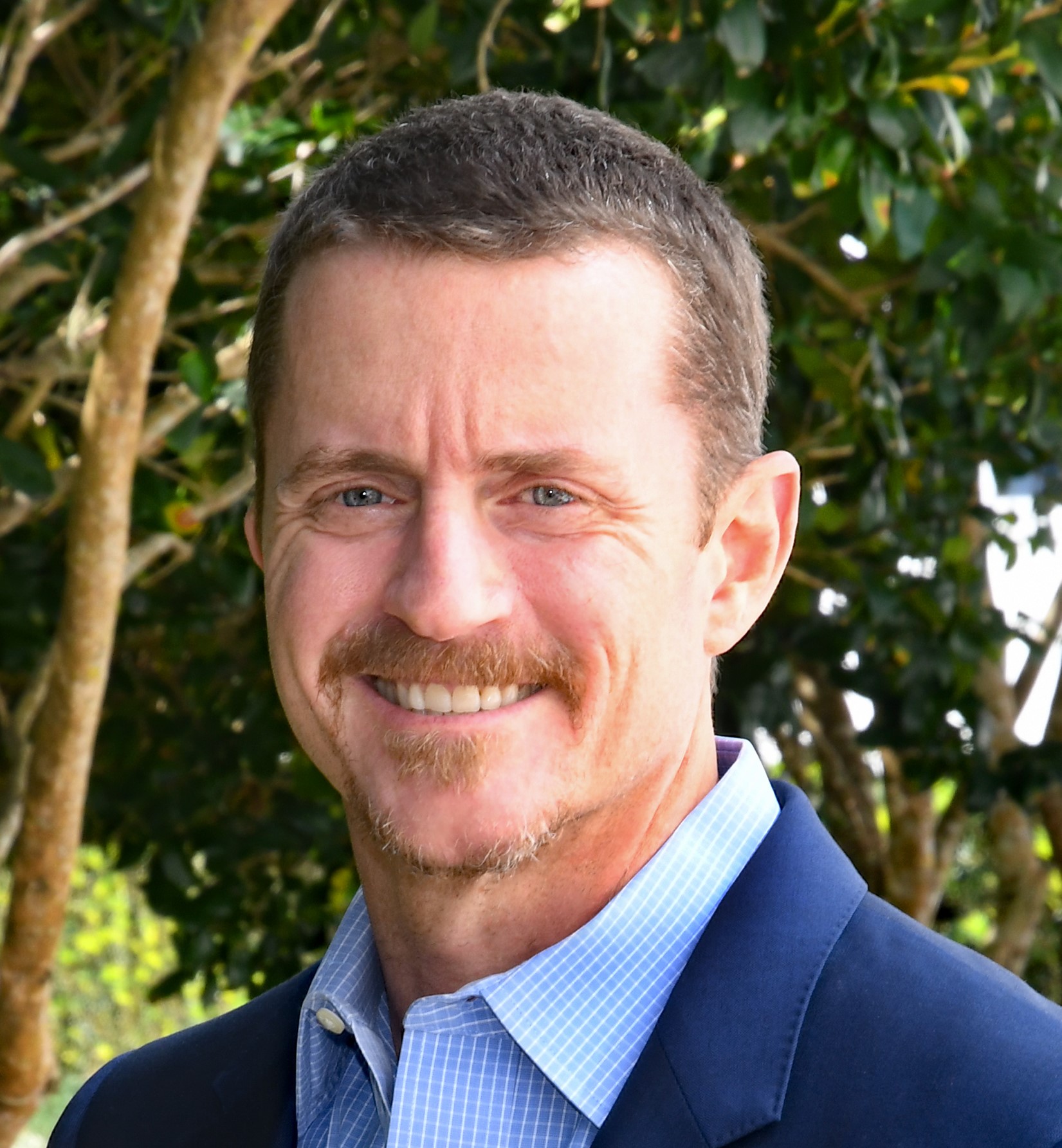 MikeChadwick Headshot (1) (1)