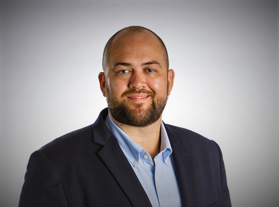 Pro Head Shot_Wanderson (3) (2)