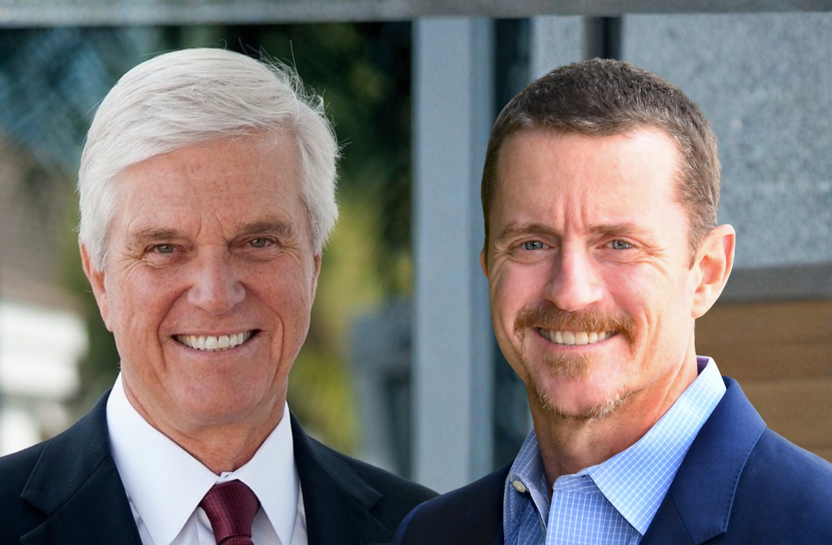 Untitled design - 2025-10-17T114752.443