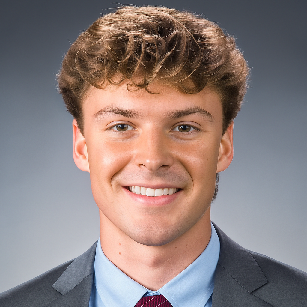 Morgan Boylston Headshot (1)