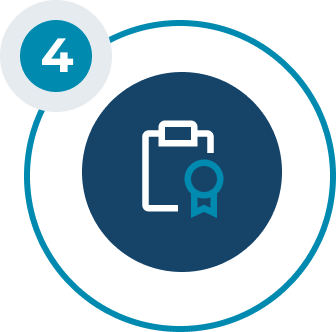 Deliver on Expectations