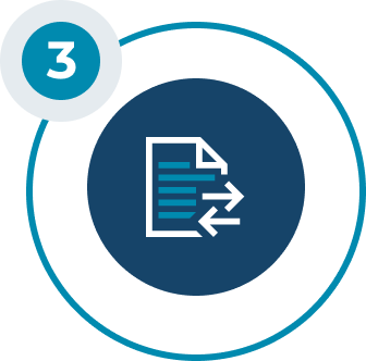 Navigate the Details