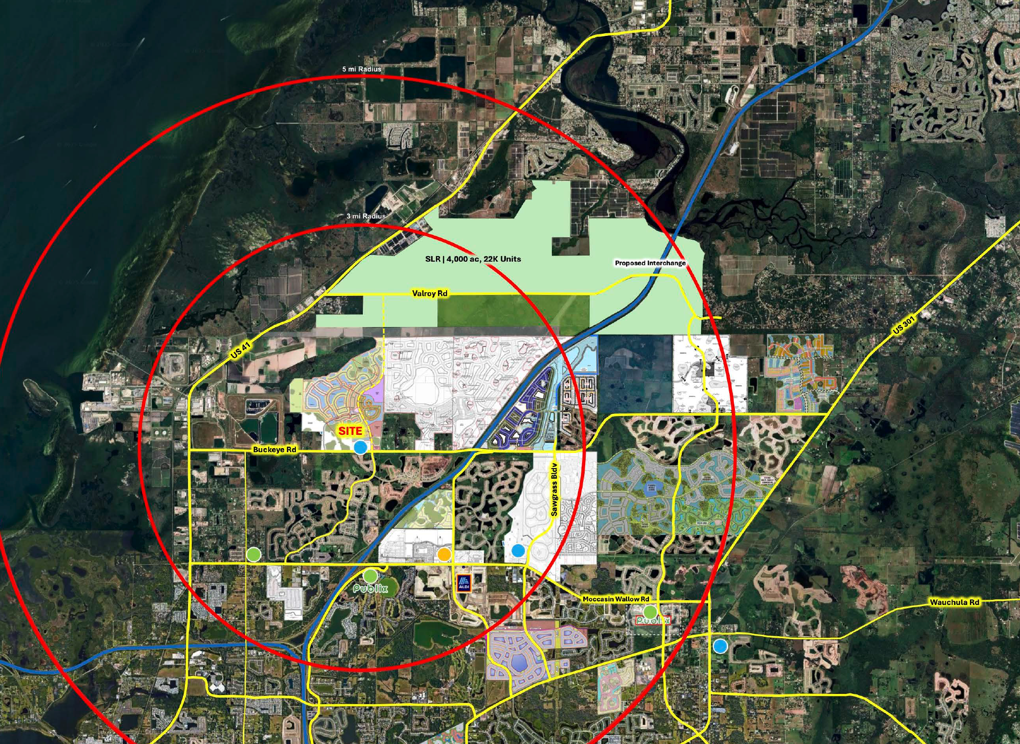 Screenshot 2026-02-23 at 1.50.52 PM