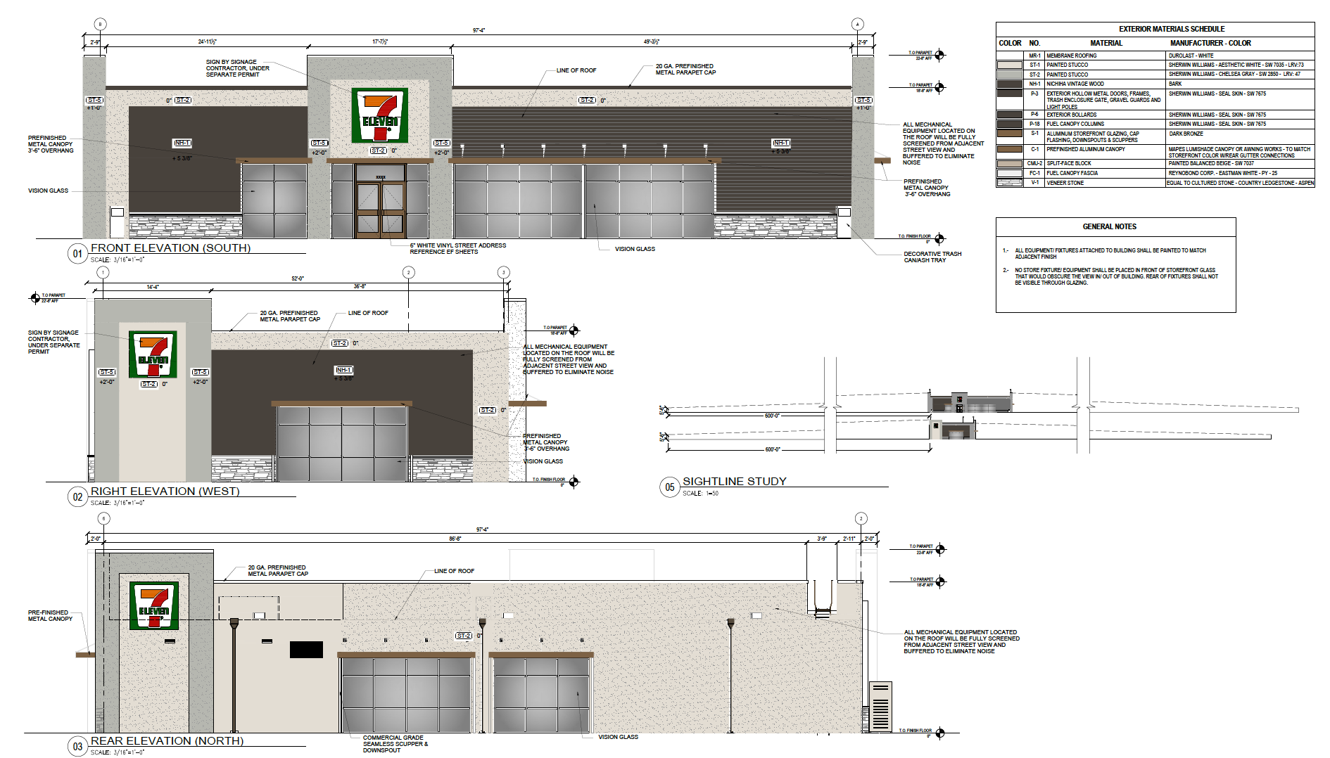 Screenshot 2026-02-23 at 2.08.09 PM