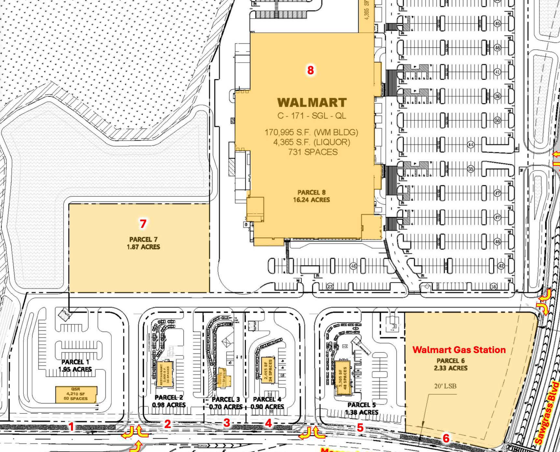 Screenshot 2026-02-23 at 2.11.22 PM