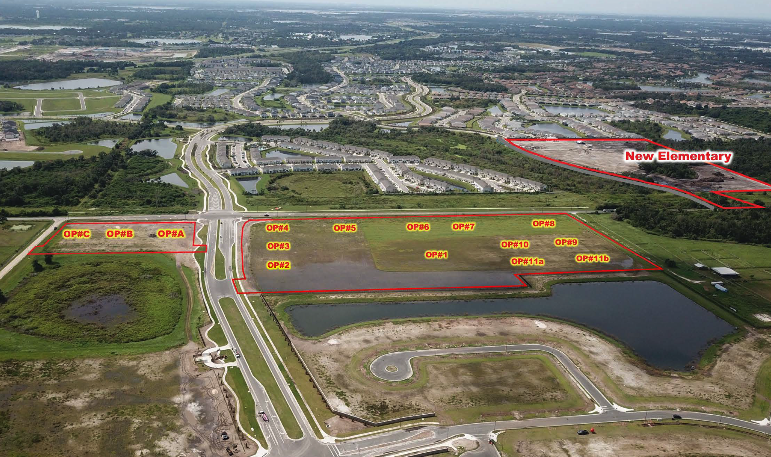 Screenshot 2026-02-23 at 2.12.45 PM