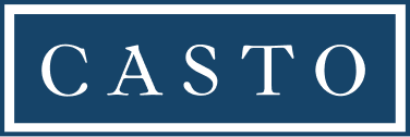 casto-logo-high-res