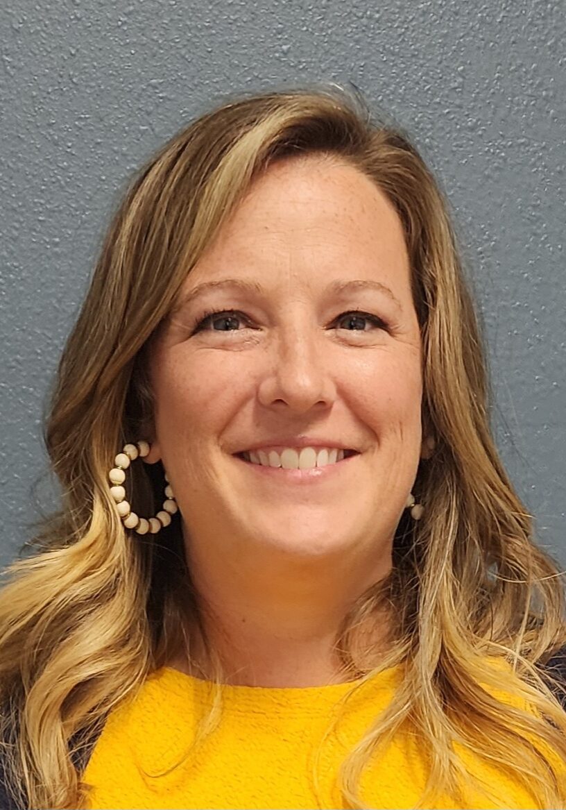 EricaMcMillinHeadshot (1)