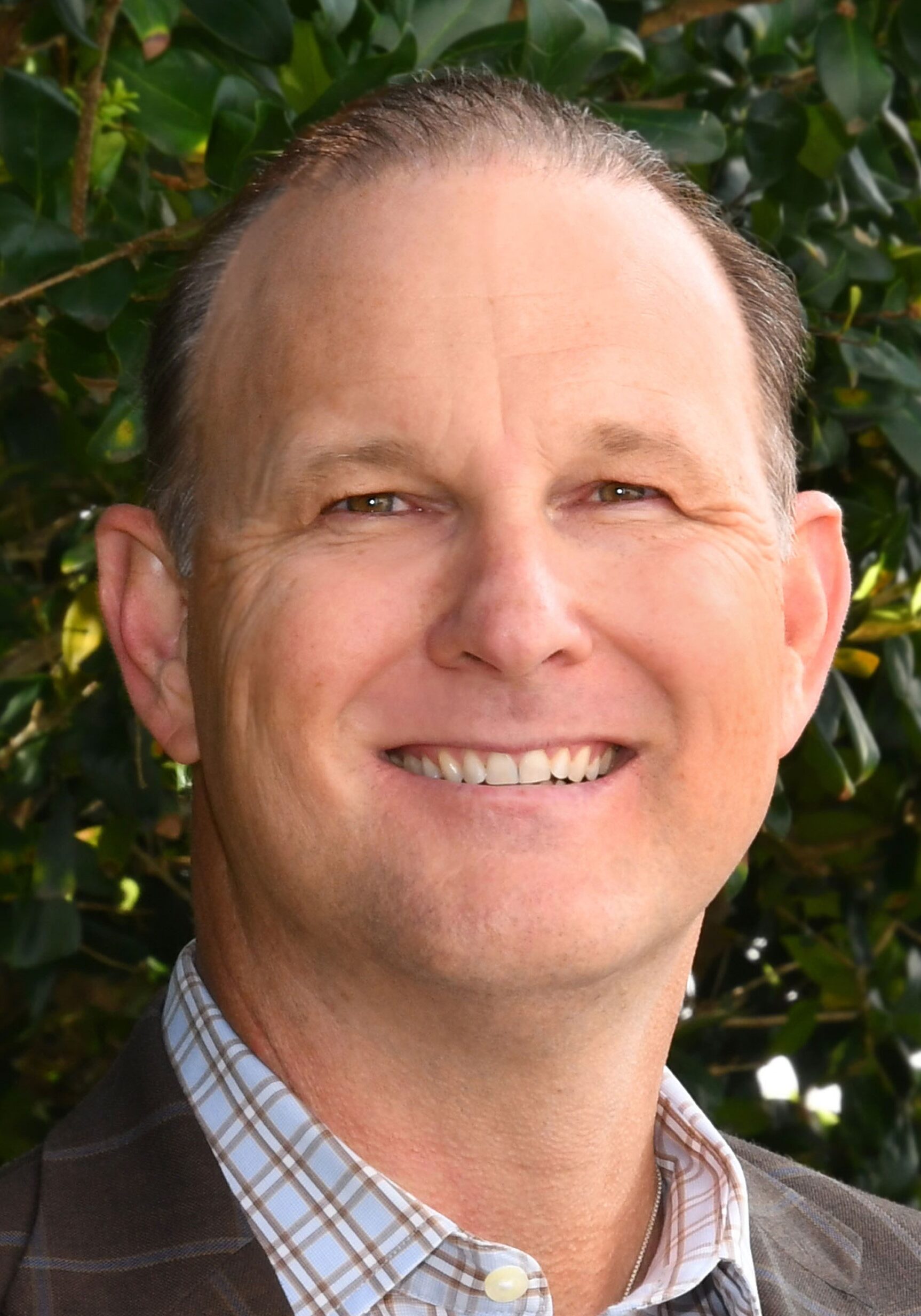 MattDrews Headshot (1) (1)