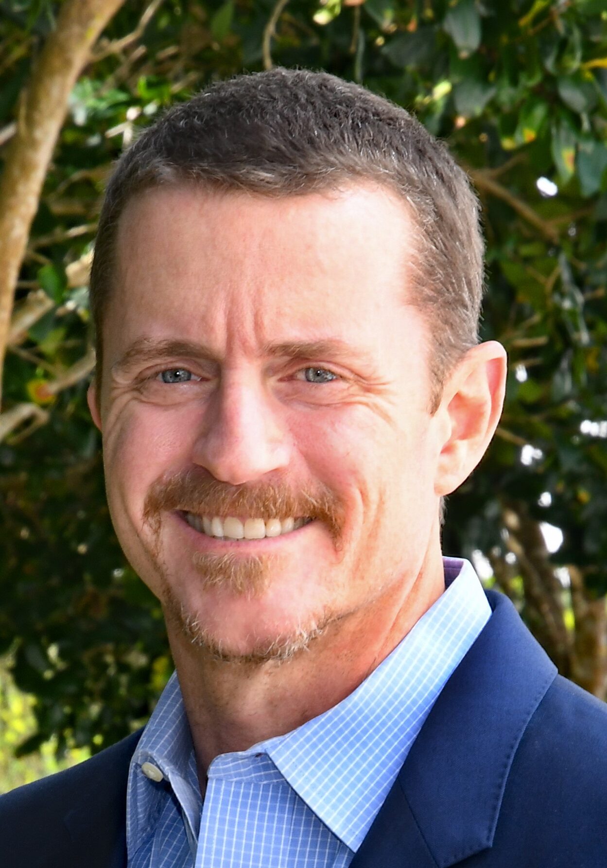 MikeChadwick Headshot (1) (1)