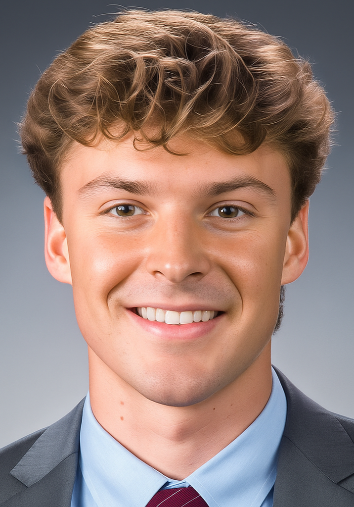 Morgan Boylston Headshot (1)