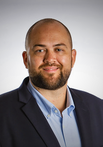 Pro Head Shot_Wanderson (3) (2)